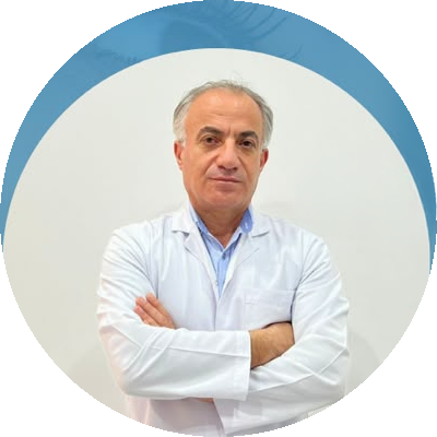 د  . حسام المتني
