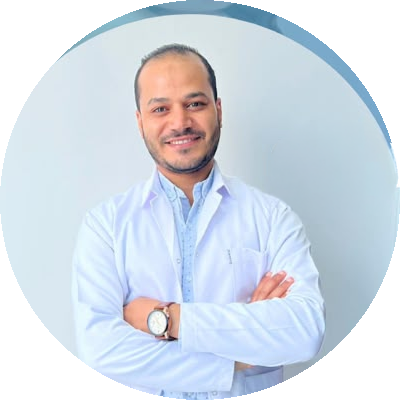 د . أسامة مهدي