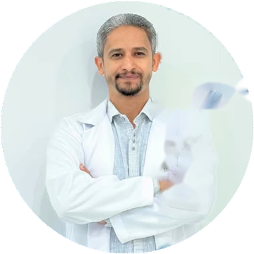 د. محمد منصور